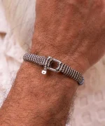 Bracelet Vicious Vik