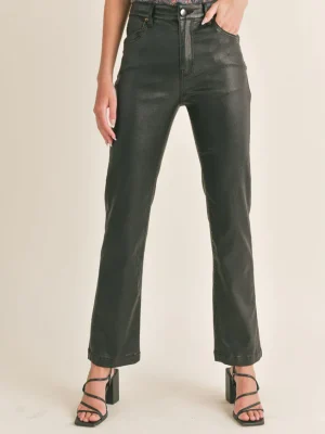 Pantalon Sadie & Sage AE4710