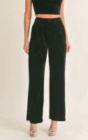 Pantalon Sage The Label LE4764