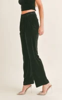 Pantalon Sage The Label LE4764