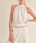 Bodysuit Sadie & Sage AE4111