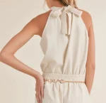 Bodysuit Sadie & Sage AE4111
