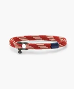 Bracelet Vicious Vik