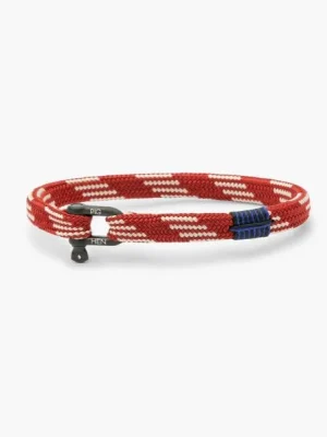 Bracelet Vicious Vik