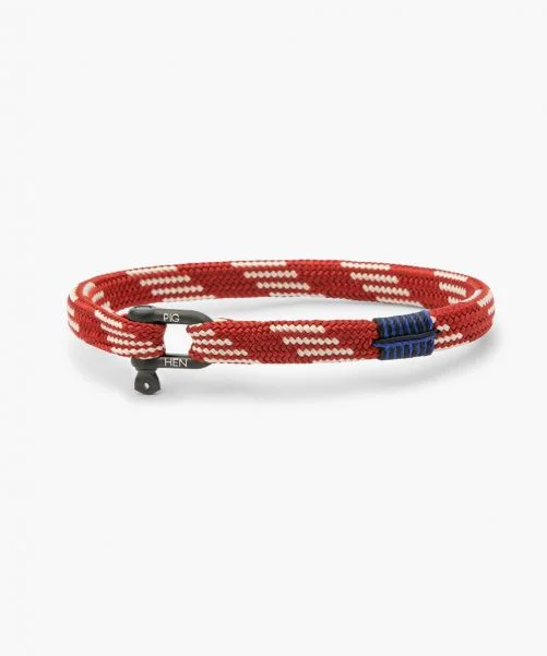 Bracelet Vicious Vik