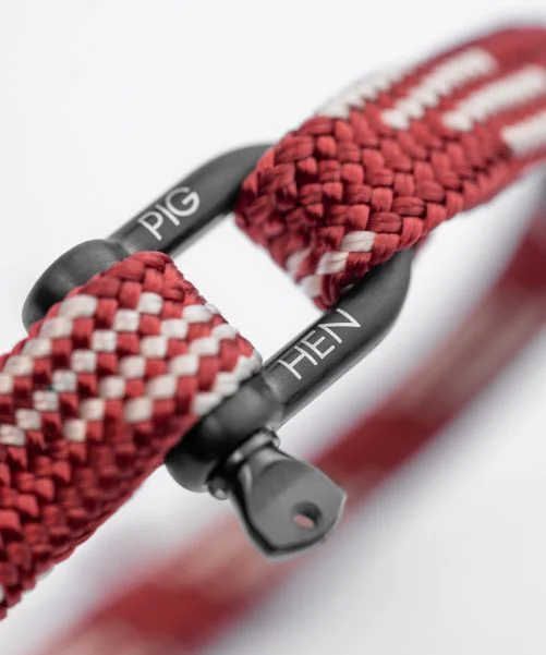 Bracelet Vicious Vik