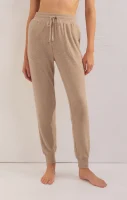 Ensemble pyjamas Z Supply ZLT214700/ZLP234350