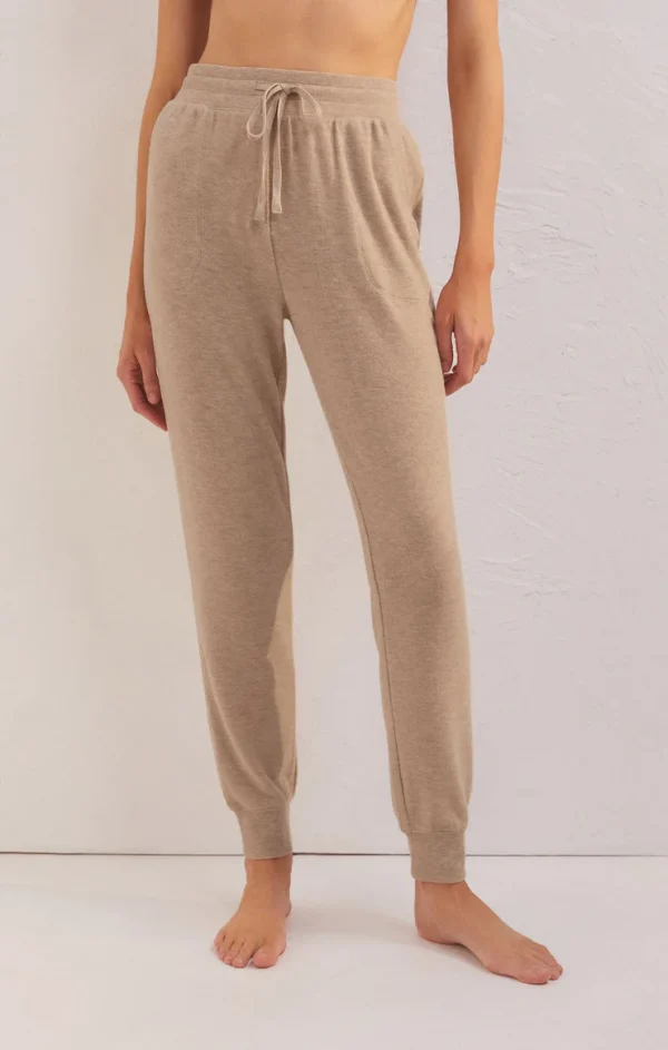 Ensemble pyjamas Z Supply ZLT214700/ZLP234350
