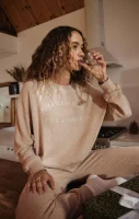 Ensemble pyjamas Z Supply ZLT214700/ZLP234350
