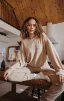 Ensemble pyjamas Z Supply ZLT214700/ZLP234350