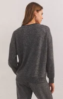 Ensemble Pyjamas Z Supply ZLP234351/ZLT234143