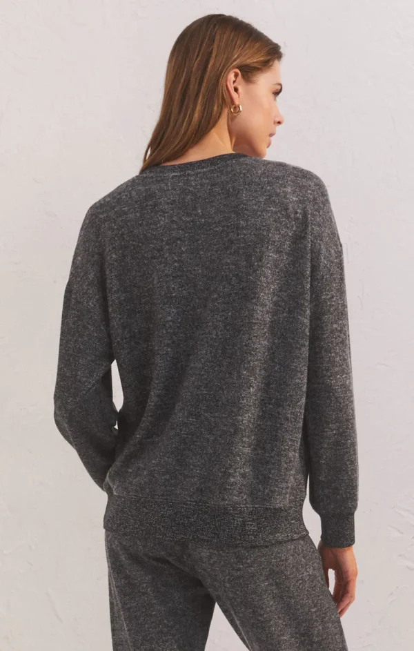 Ensemble Pyjamas Z Supply ZLP234351/ZLT234143