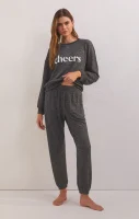Ensemble Pyjamas Z Supply ZLP234351/ZLT234143