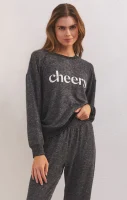 Ensemble Pyjamas Z Supply ZLP234351/ZLT234143