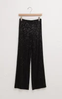 Pantalon Z Supply Skylar ZP234319