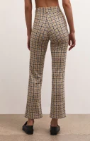 Pantalon Z Supply Kastor ZP234295