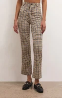 Pantalon Z Supply Kastor ZP234295