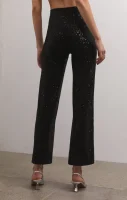 Pantalon Z Supply Skylar ZP234319