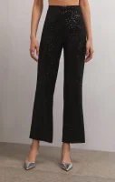 Pantalon Z Supply Skylar ZP234319