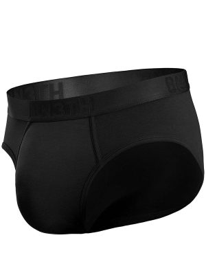 bn3th-mens-classic-solid-briefs-black-front_600x.jpg