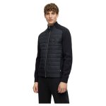 Manteau Hugo Boss Medesimo 10252850