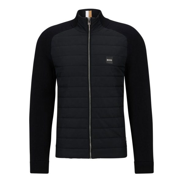 Manteau Hugo Boss Medesimo 10252850