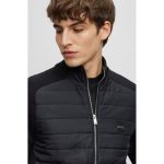 Manteau Hugo Boss Medesimo 10252850