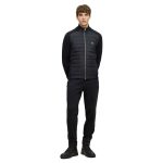 Manteau Hugo Boss Medesimo 10252850