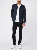 Jeans Paige Croft M725521-2727