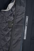 Manteau Matinique Harvey N 30206868