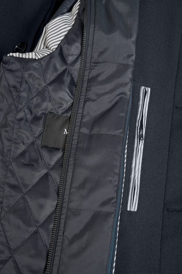 Manteau Matinique Harvey N 30206868