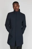 Manteau Matinique Harvey N 30206868