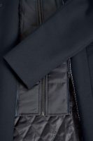Manteau Matinique Harvey N 30206868