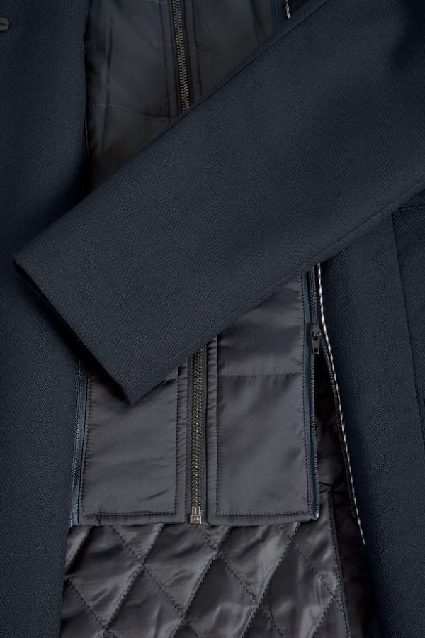 Manteau Matinique Harvey N 30206868