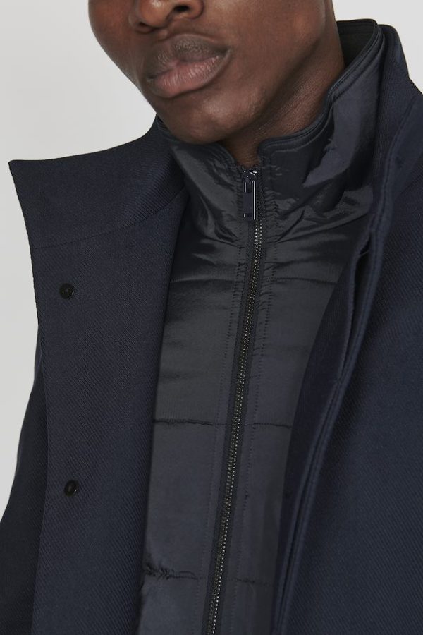Manteau Matinique Harvey N 30206868