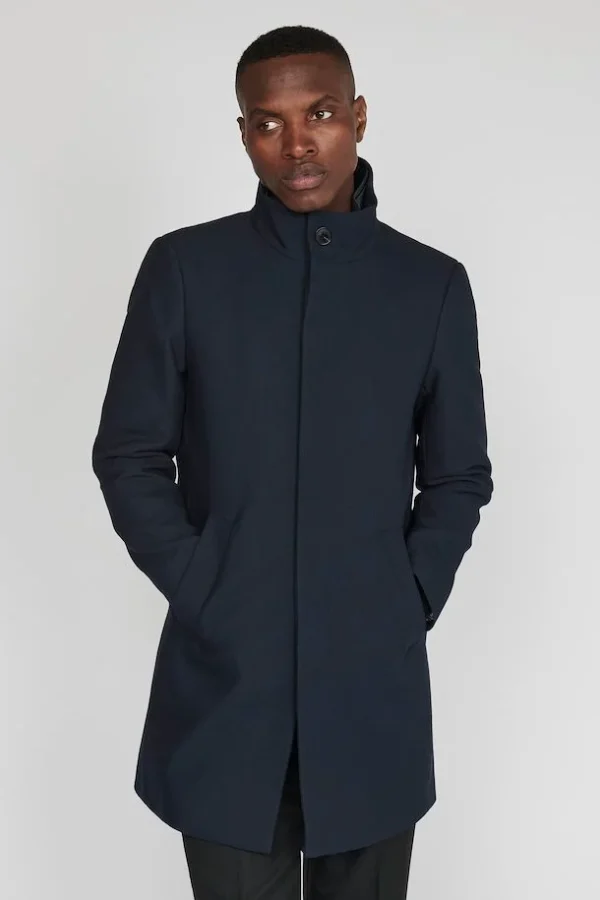 Manteau Matinique Harvey N 30206868