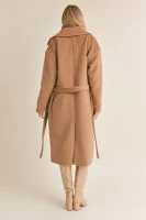 Manteau Sage The Label LE4576