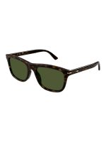 Lunettes Gucci GG1444S