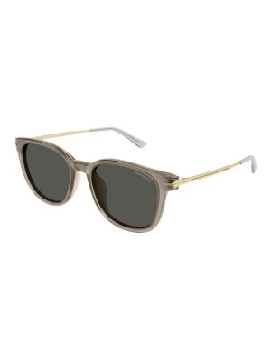 Lunette MontBlanc MB0304SA