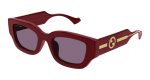 Lunette Gucci GG1558SK