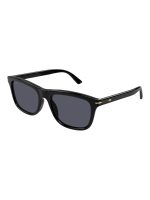 Lunettes Gucci GG1444S