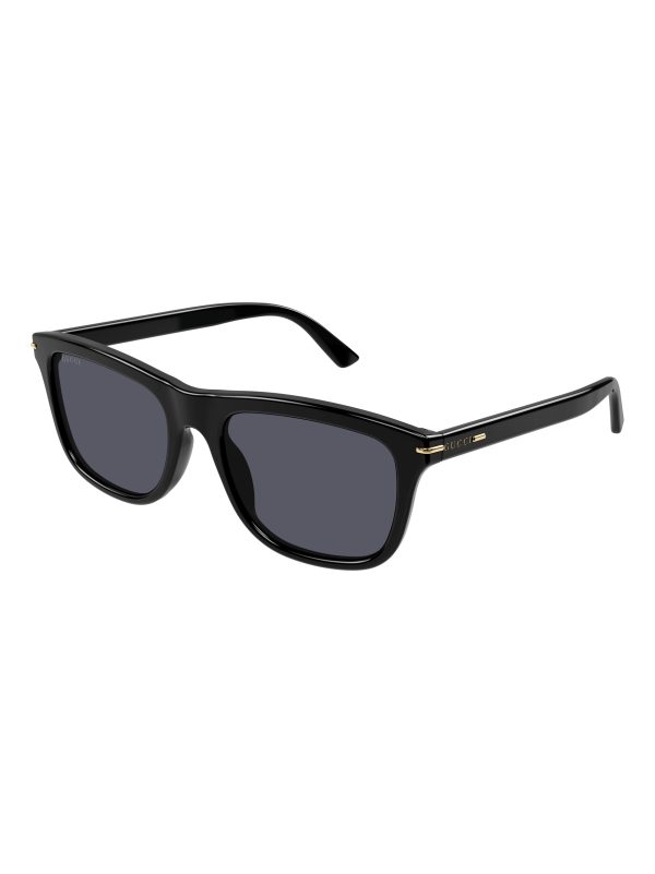 Lunettes Gucci GG1444S