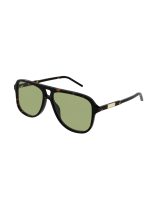 Lunettes Gucci GG1156S