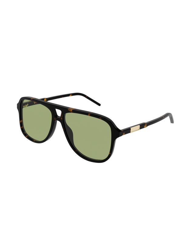 Lunettes Gucci GG1156S