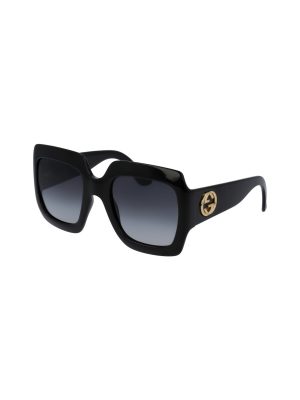 Lunette Gucci GG0053SN