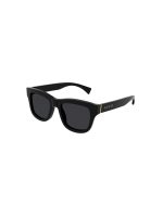 Lunette Gucci GG1135S