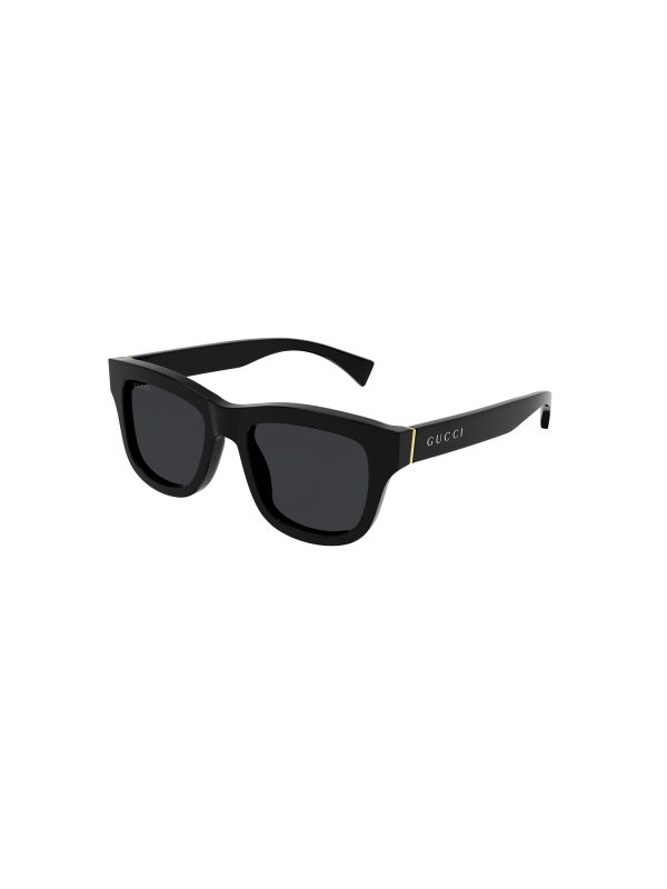 Lunette Gucci GG1135S