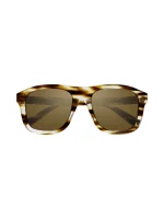 Lunette Gucci GG1316S