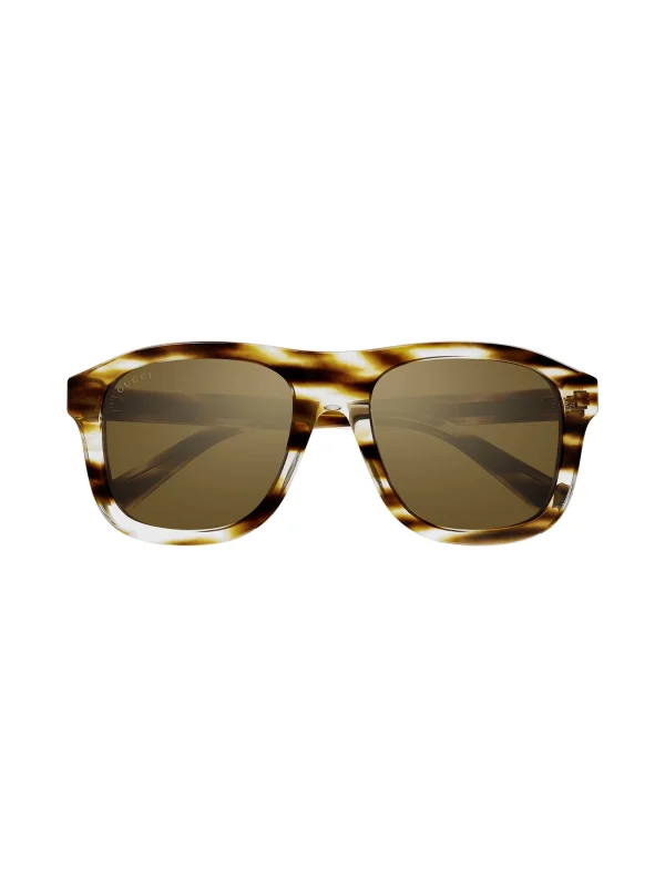 Lunette Gucci GG1316S