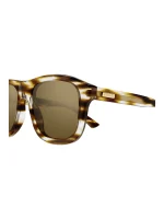 Lunette Gucci GG1316S